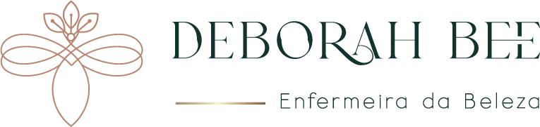 Logo Deborah Bee